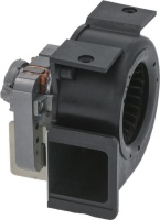 ЦЕНТРОБЕЖНЫЙ ВЕНТИЛЯТОР CAP05B-010