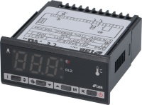КОНТРОЛЛЕР LAE AT1-5AS1E-G
