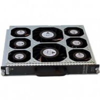 Модуль вентиляторный Cisco ACS-4320-FANASSY=