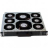 Модуль вентиляторный Cisco ACS-4320-FANASSY=