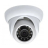 IP-камера Dahua DH-IPC-HDW4220BP-0360B