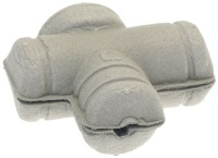 ЗАЩИТНЫЙ КОЖУХ ДЛЯ ТЕРМОСТАТА