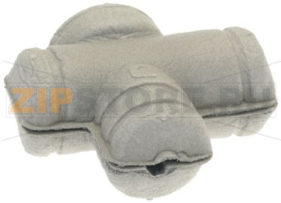 ЗАЩИТНЫЙ КОЖУХ ДЛЯ ТЕРМОСТАТА 