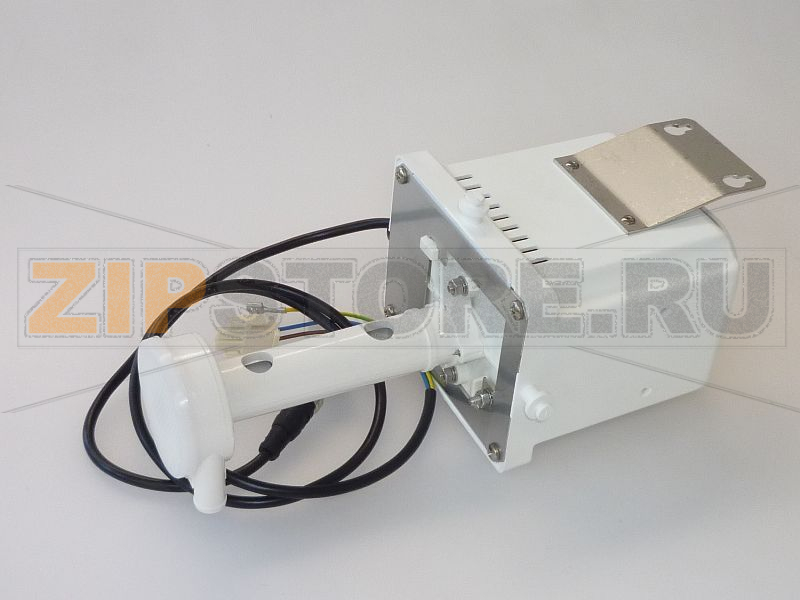 НАСОС REBO NR40 40W 