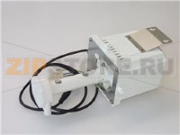 НАСОС REBO NR40 40W