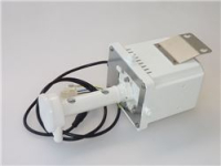 НАСОС REBO NR40 40W