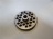 PLATE 8mm