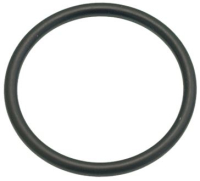 O-RING 03112 EPDM