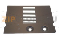 FONDO CHIUSURA OSCAR AD