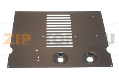 FONDO CHIUSURA OSCAR AD 