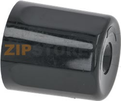 КРАН ПОДВОДА ВОДЫ 