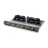 Модуль Cisco ME-X4248-FE-BX=