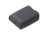 Аксессуар Lithium ion battery 1950 mAh ODZ-MAH-BAT Pepperl+Fuchs