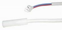 SONDE