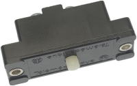 МИКРОВЫКЛЮЧАТЕЛЬ XC1 ZA2 10 А, 500 В