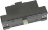 МИКРОВЫКЛЮЧАТЕЛЬ XC1 ZA2 10 А, 500 В