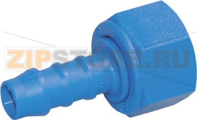 DOUILLE F 1/2X10 MM 