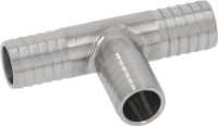 T-FITTING ø 13-13-13 mm