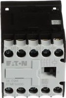 Contactor 20 A,  400 - 440 V