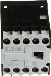 Contactor 20 A,  400 - 440 V 