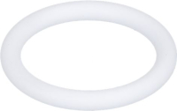 УПЛОТНИТЕЛЬ OR 04093 PTFE
