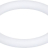 УПЛОТНИТЕЛЬ OR 04093 PTFE - УПЛОТНИТЕЛЬ OR 04093 PTFE