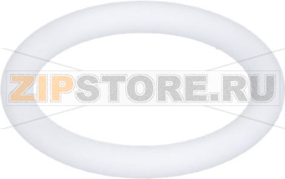 УПЛОТНИТЕЛЬ OR 04093 PTFE 