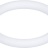 УПЛОТНИТЕЛЬ OR 04093 PTFE - УПЛОТНИТЕЛЬ OR 04093 PTFE
