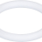УПЛОТНИТЕЛЬ OR 04093 PTFE - УПЛОТНИТЕЛЬ OR 04093 PTFE