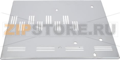 PORTATAZZE SUPER. SX VA358 