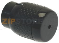 РУЧКА КОММУТАТОРА