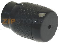 РУЧКА КОММУТАТОРА 