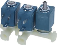 GR DISTRIBUT EV(3)(NUCLEO RINF)(GRY)230V