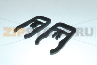 KIT 2 FORCELLE BLOCCA BY-PASS RUNXIN