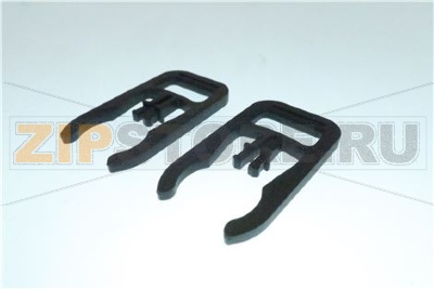 KIT 2 FORCELLE BLOCCA BY-PASS RUNXIN 