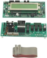 СИЛОВАЯ ПЛАТА HTNX 799.9154.00