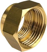 F3/4 - F1/2 REDUCTION -10PCS