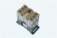 КОНТАКТОР PR1.20E RATIONAL 3028.0111