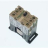 КОНТАКТОР PR1.20E RATIONAL 3028.0111 - КОНТАКТОР PR1.20E RATIONAL 3028.0111