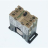 КОНТАКТОР PR1.20E RATIONAL 3028.0111 - КОНТАКТОР PR1.20E RATIONAL 3028.0111
