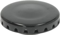 BURNER CAP ENAMELLED CAST IRON SOVRANA