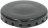 BURNER CAP ENAMELLED CAST IRON SOVRANA
