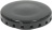 BURNER CAP ENAMELLED CAST IRON SOVRANA