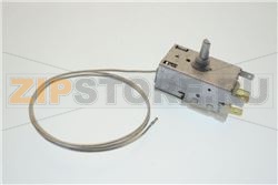 Termostato (KDF27Y1) FOSHAN 