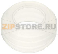 КРОМОЧНАЯ ПРОКЛАДКА Ø 24X12X13 ММ