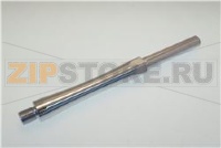 РЫЧАГ ГРУППЫ PIAZZA SAN MARCO