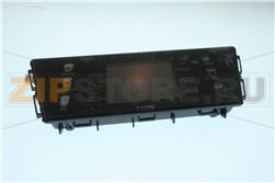 STG CRS COMAND BEST(19 LANG.)ECAM550.85 