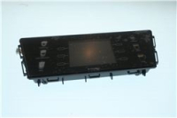 STG CRS COMAND BEST(19 LANG.)ECAM550.85