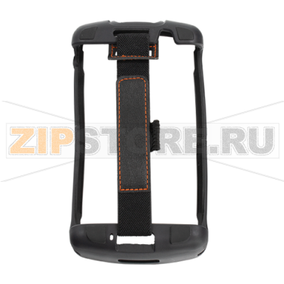 Чехол защитный Mobile Compia SL10K Чехол защитный для терминала сбора данных Mobile Compia SL10K