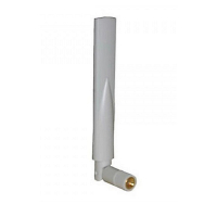Антенна HPE JW009A